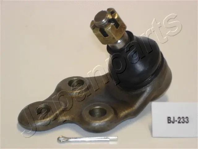 Ball Joint (BJ-233)