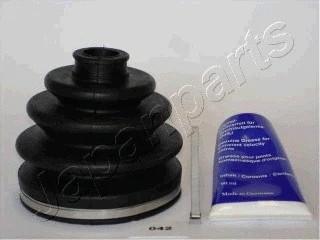 Bellow Kit, drive shaft (KB-042)