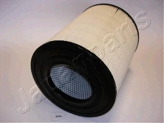 Air Filter (FA-526S)