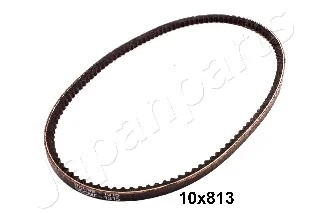V-Belt (DT-10X813)