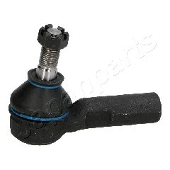Ball Joint (BJ-291)