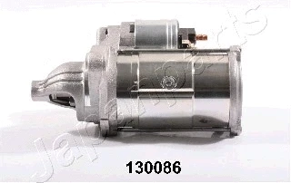 Starter (MT130086)