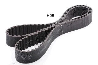 Timing Belt (DD-H08)