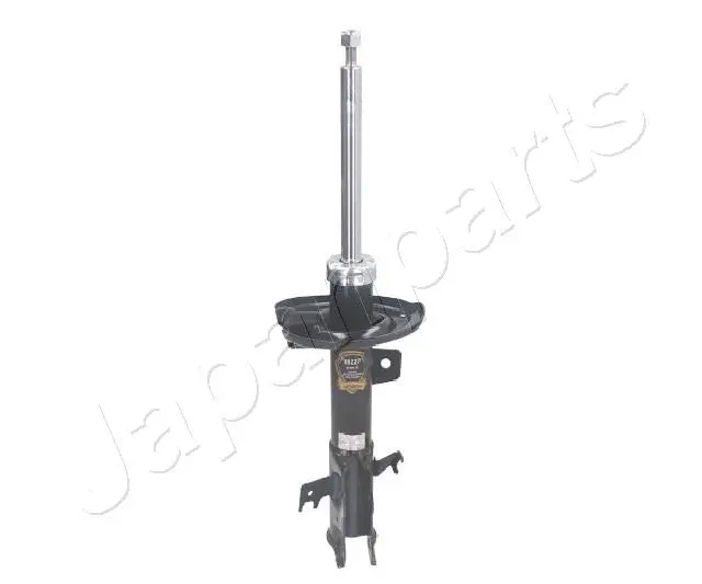 Shock Absorber (MM-00227)