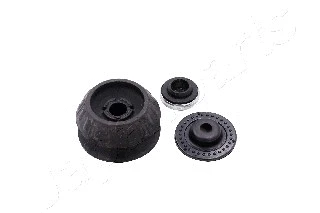 Suspension Strut Support Mount (SM0004)