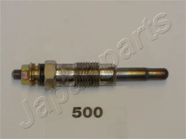 Glow Plug (CE-500)