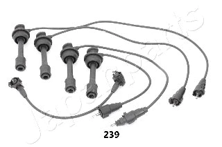 Ignition Cable Kit (IC-239)