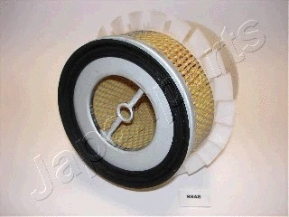 Air Filter (FA-984S)