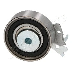 Tensioner, timing belt (BE-W02)