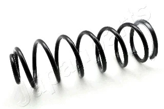 Suspension Spring (ZC5788C)