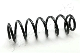 Suspension Spring (ZC6143A)