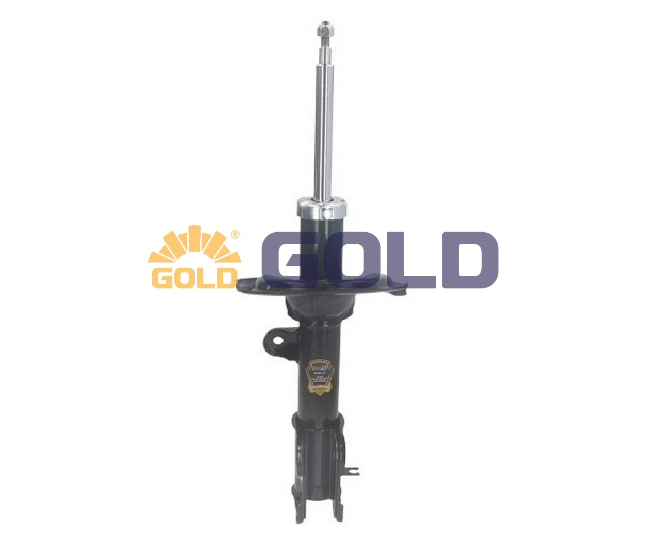 Shock Absorber (9260849)