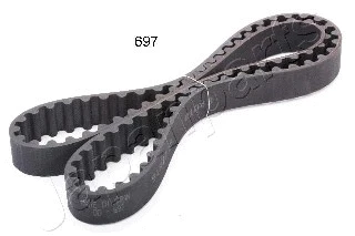 Timing Belt (DD-697)