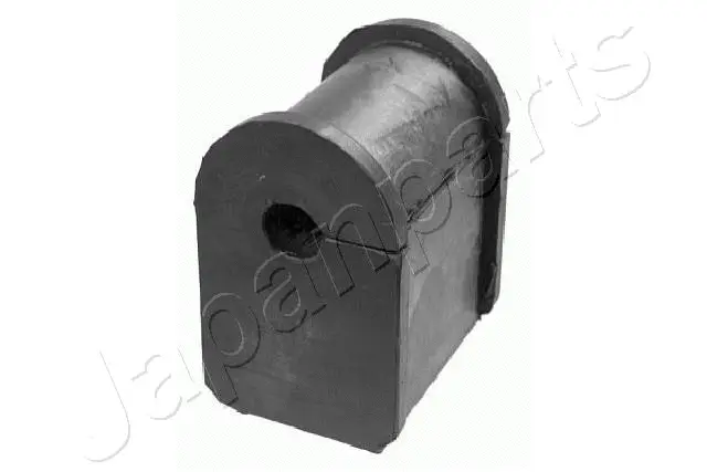 Bushing, stabiliser bar (RU-H235)