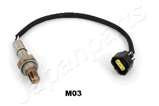 Lambda Sensor (OO-M03)