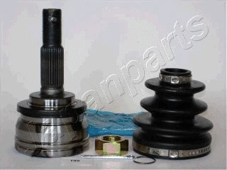 Joint Kit, drive shaft (GI-190)