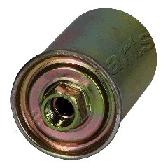 Fuel Filter (FC-393S)