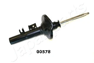 Shock Absorber (MM-00578)