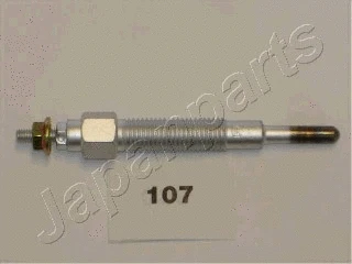 Glow Plug (CE-107)