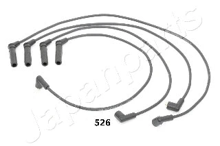 Ignition Cable Kit (IC-526)