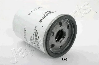 Oil Filter (FO-L08S)