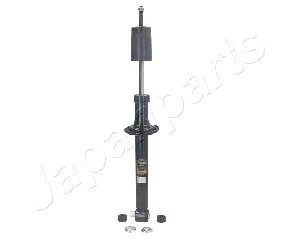 Shock Absorber (MM-00020)