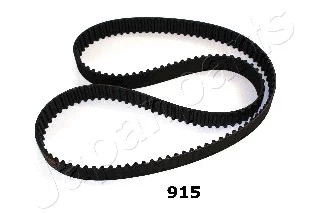 Timing Belt (DD-915)