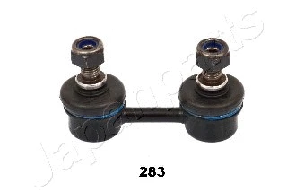 Stabiliser Bar, suspension (SI-283)