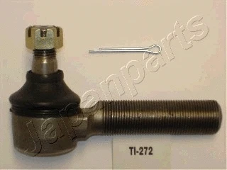 Tie Rod End (TI-272)