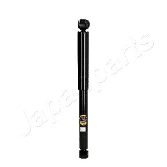 Shock Absorber (MM-22110)