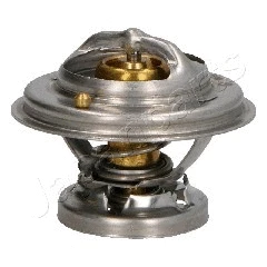 Thermostat, coolant (VT-S01)