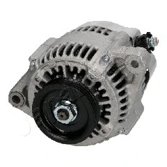 Alternator (ALH413)