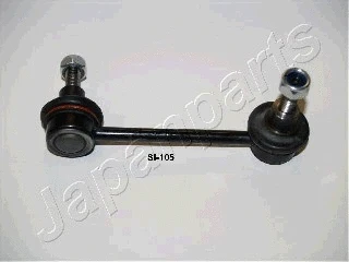 Stabiliser Bar, suspension (SI-105R)