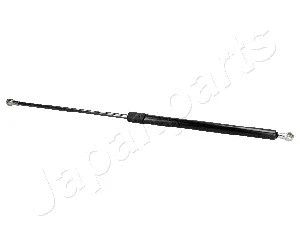 Gas Spring, boot/cargo area (ZS80008)