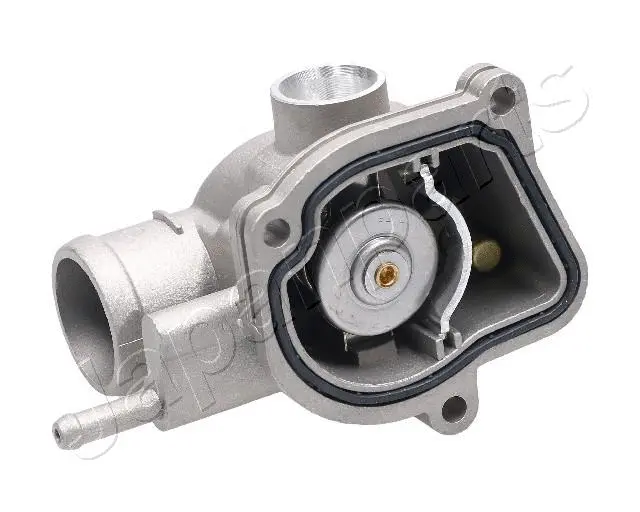 Thermostat, coolant (VT-0504)