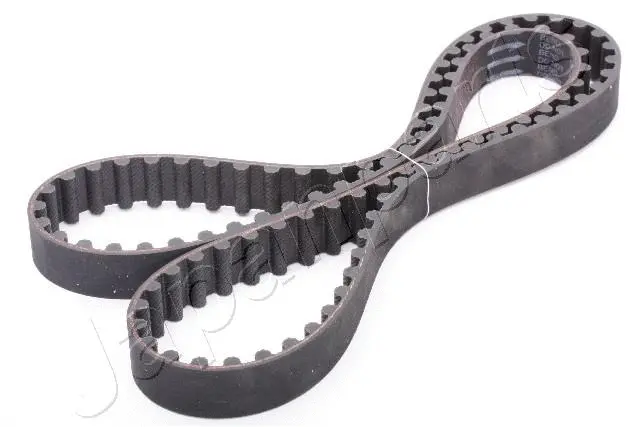Timing Belt (DD-W00)