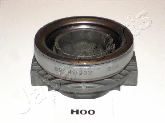Clutch Release Bearing (CF-H00)