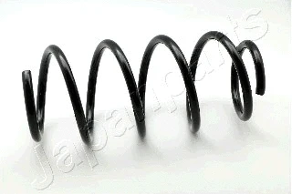Suspension Spring (ZC2672H)