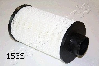 Air Filter (FA-153S)
