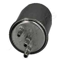 Fuel Filter (FC-S01S)