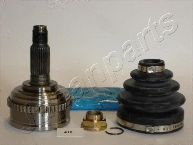 Joint Kit, drive shaft (GI-418)