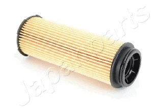 Oil Filter (FO-ECO026)