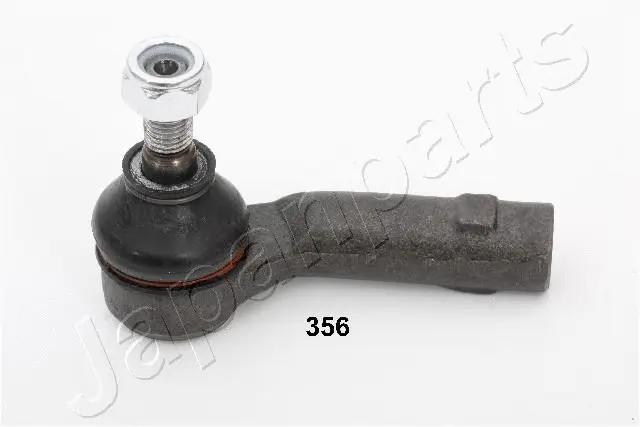 Tie Rod End (TI-356)