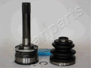 Joint Kit, drive shaft (GI-521)