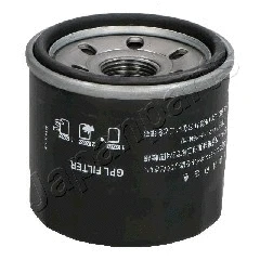 Fuel Filter (FO-GASS)