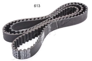 Timing Belt (DD-613)