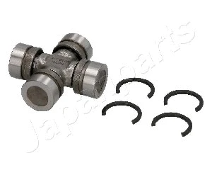 Joint, propshaft (JO-801)