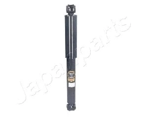Shock Absorber (MM-85523)