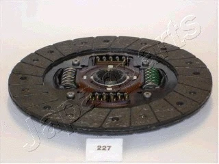 Clutch Disc