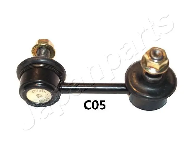 Stabiliser Bar, suspension (SI-C05)